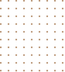 Crafting Dreams with a Legacy of Excellence