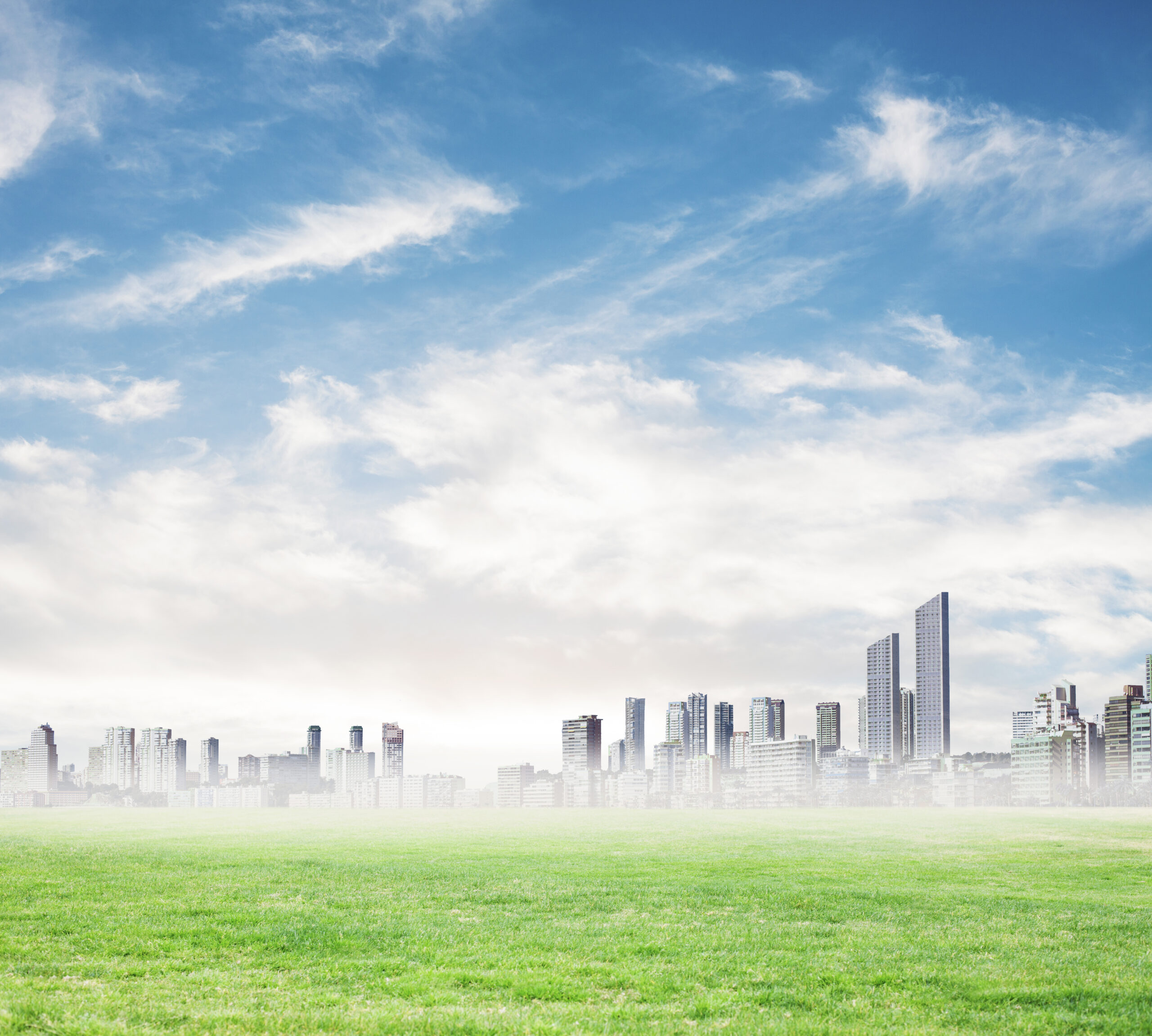 Ensuring Superior Plot Quality for Your Construction Project